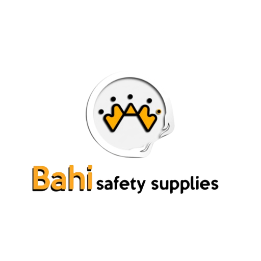 BAHI SAFETY