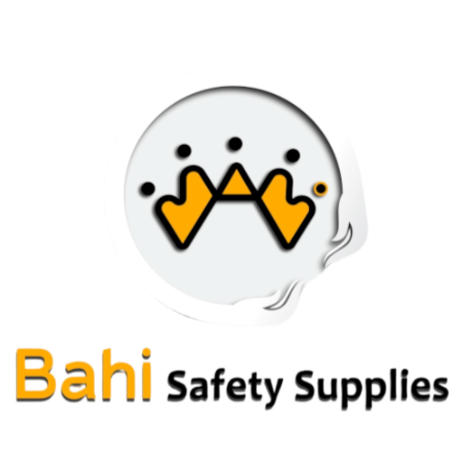 باهي سفتي